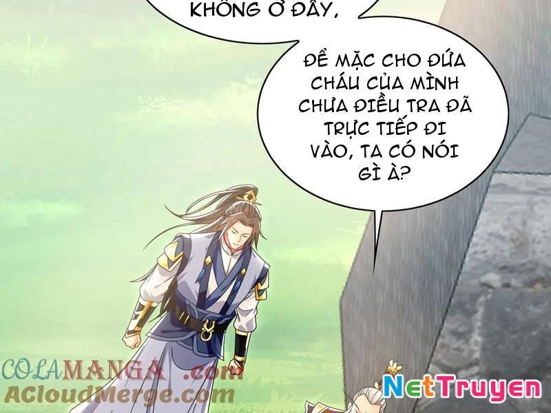 Ta Có Trăm Vạn Tốc Độ Đánh Chapter 101 - 6