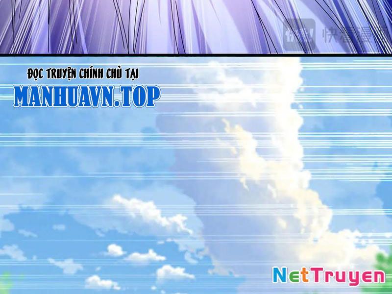 Ta Có Trăm Vạn Tốc Độ Đánh Chapter 101 - 51
