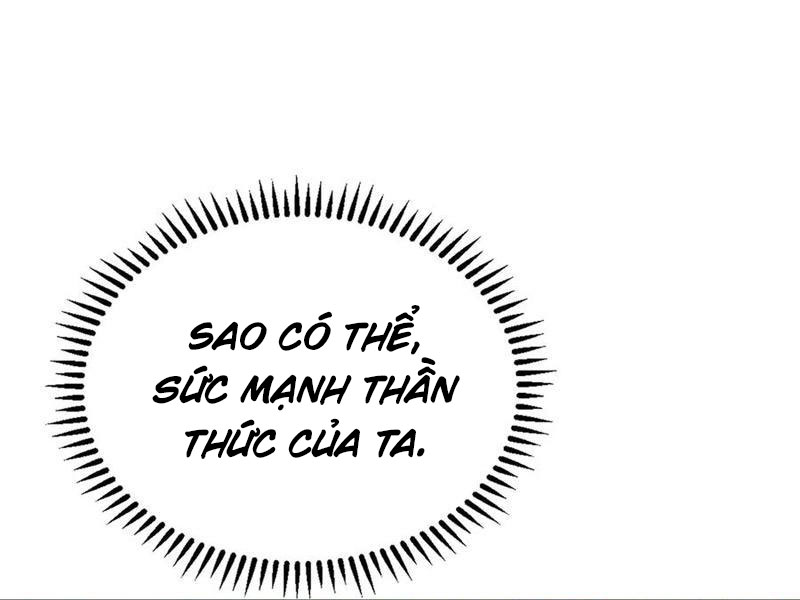 Ta Có Trăm Vạn Tốc Độ Đánh Chapter 101 - 54