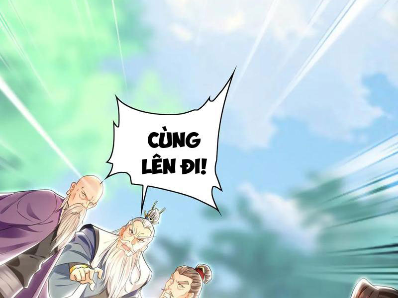 Ta Có Trăm Vạn Tốc Độ Đánh Chapter 101 - 59