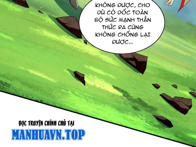 Ta Có Trăm Vạn Tốc Độ Đánh Chapter 101 - 94