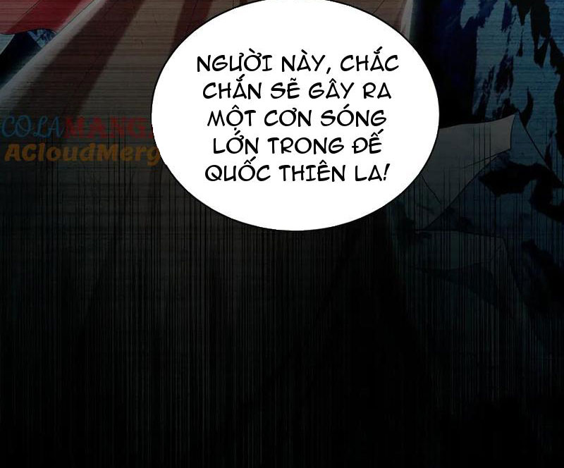 Ta Có Trăm Vạn Tốc Độ Đánh Chapter 102 - 27