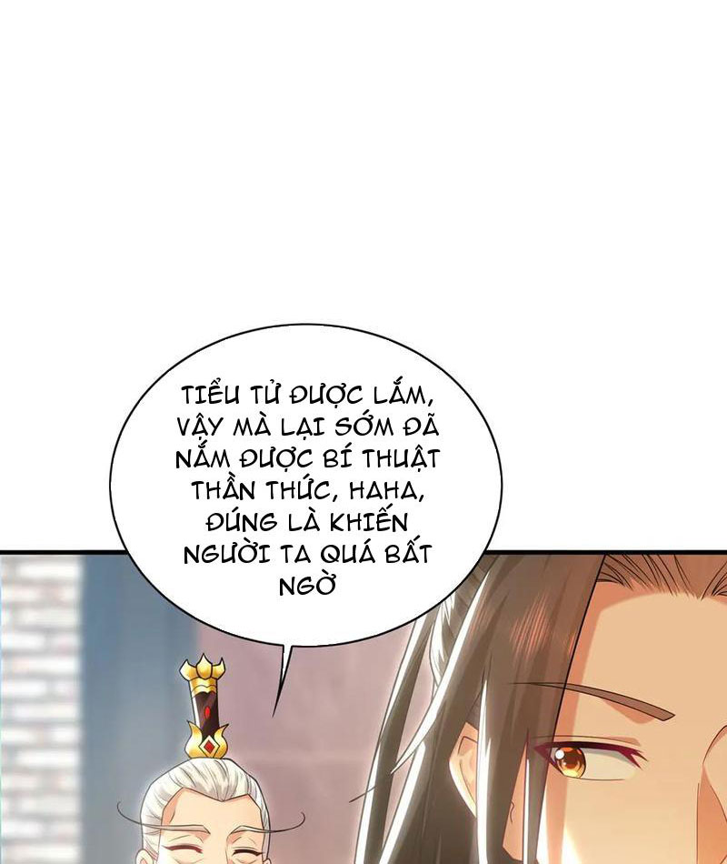 Ta Có Trăm Vạn Tốc Độ Đánh Chapter 102 - 35