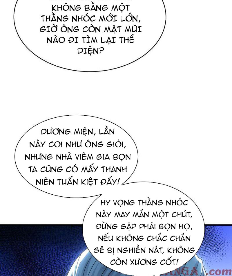 Ta Có Trăm Vạn Tốc Độ Đánh Chapter 102 - 42