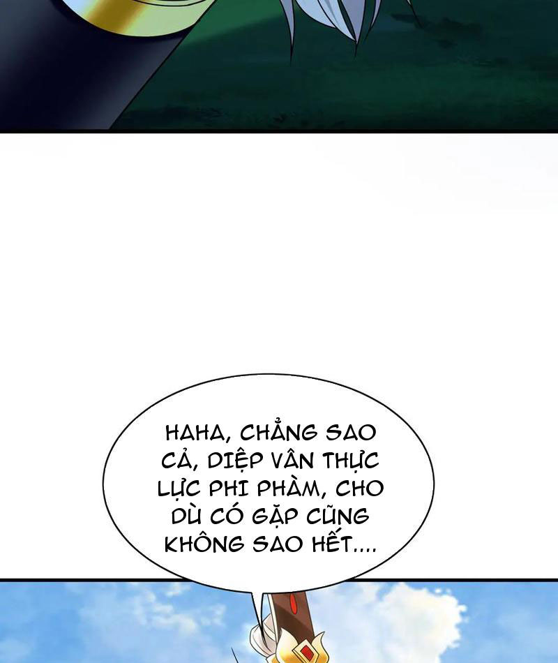 Ta Có Trăm Vạn Tốc Độ Đánh Chapter 102 - 44