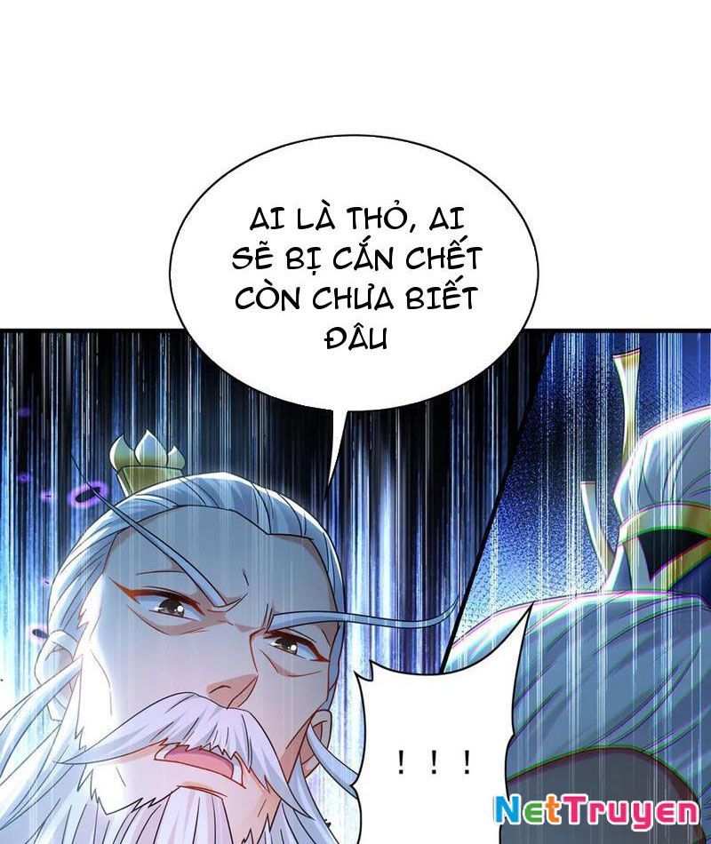 Ta Có Trăm Vạn Tốc Độ Đánh Chapter 102 - 46