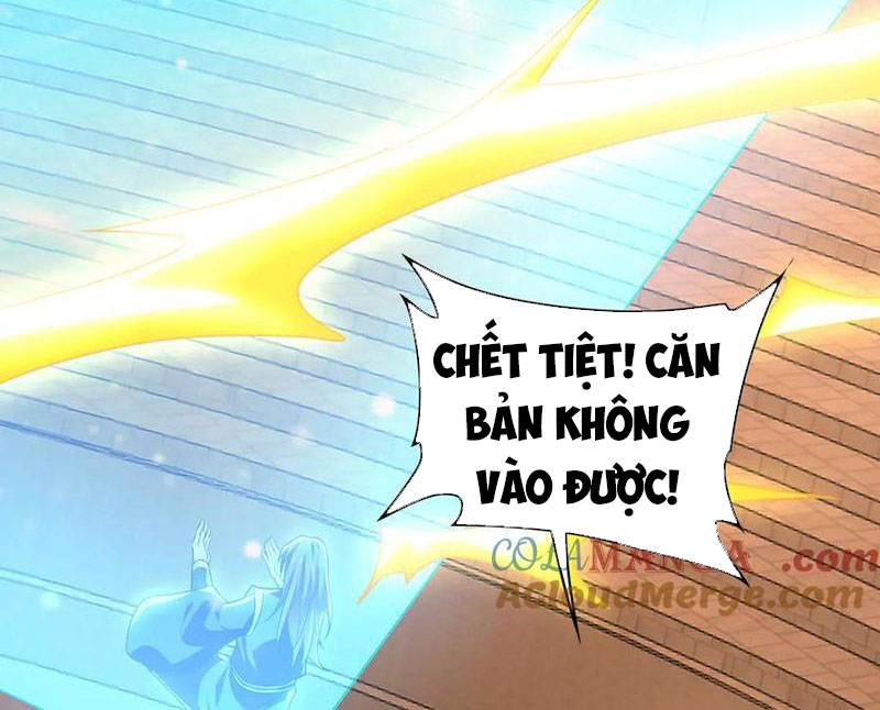 Ta Có Trăm Vạn Tốc Độ Đánh Chapter 103 - 27