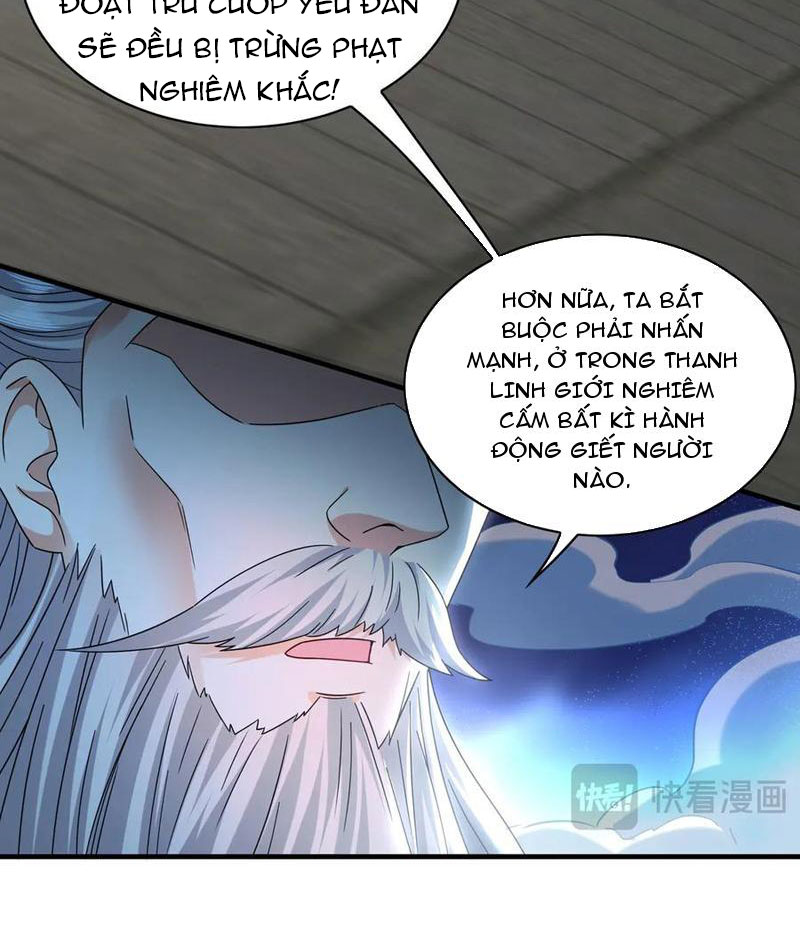 Ta Có Trăm Vạn Tốc Độ Đánh Chapter 103 - 72