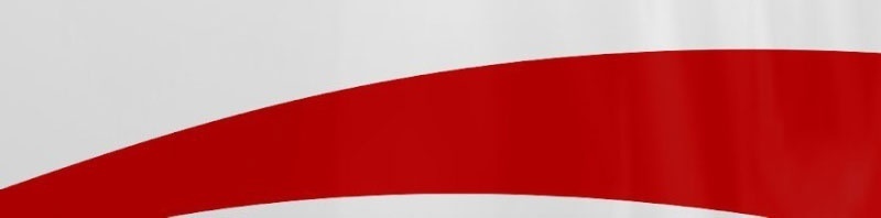 Ta Có Trăm Vạn Tốc Độ Đánh Chapter 103 - 82