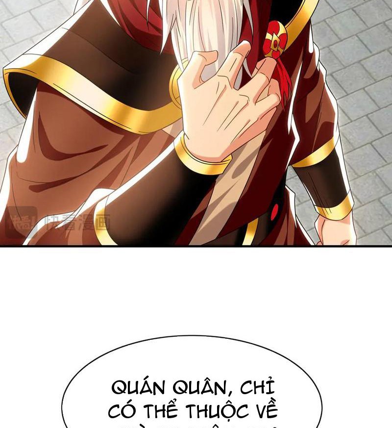 Ta Có Trăm Vạn Tốc Độ Đánh Chapter 104 - 15
