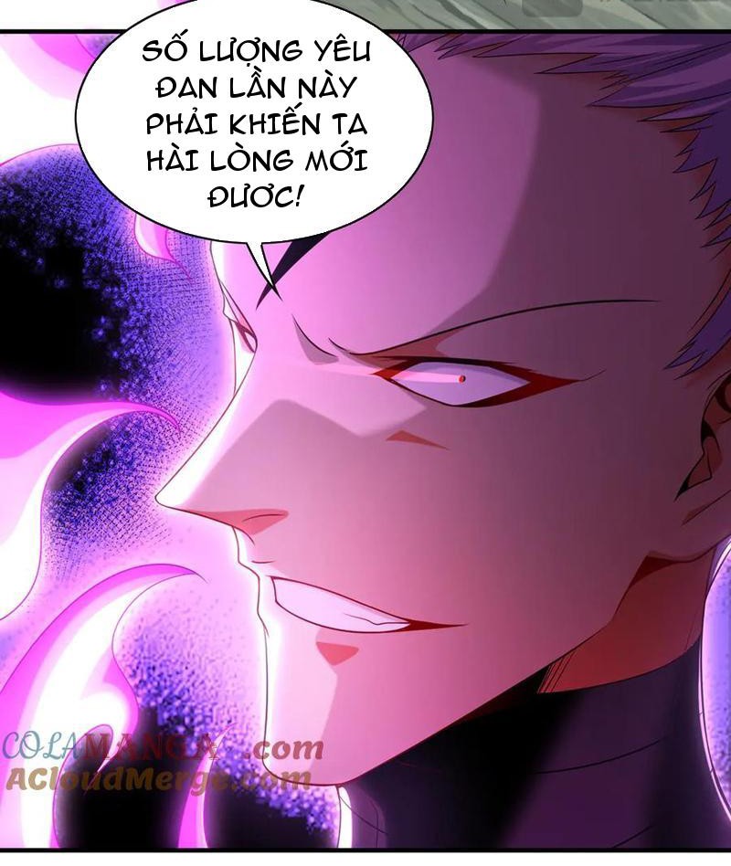 Ta Có Trăm Vạn Tốc Độ Đánh Chapter 104 - 50