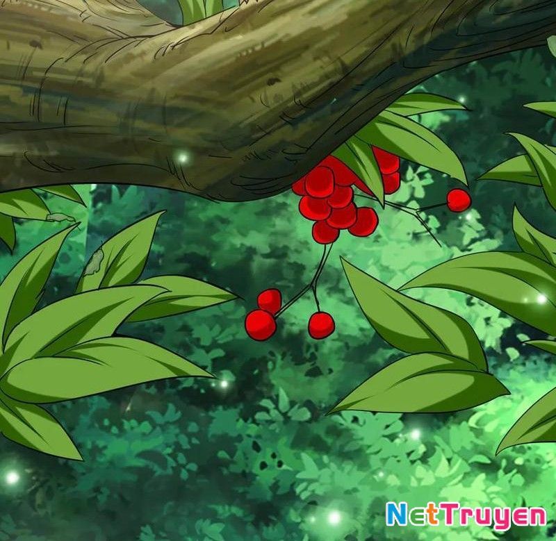 Ta Có Trăm Vạn Tốc Độ Đánh Chapter 104 - 66