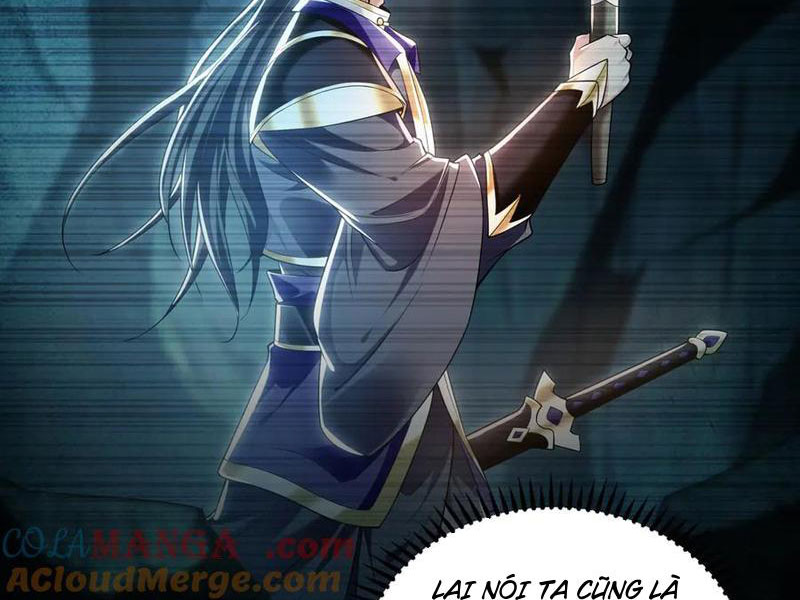Ta Có Trăm Vạn Tốc Độ Đánh Chapter 80 - 2