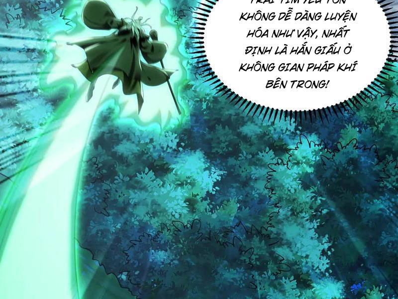 Ta Có Trăm Vạn Tốc Độ Đánh Chapter 80 - 107