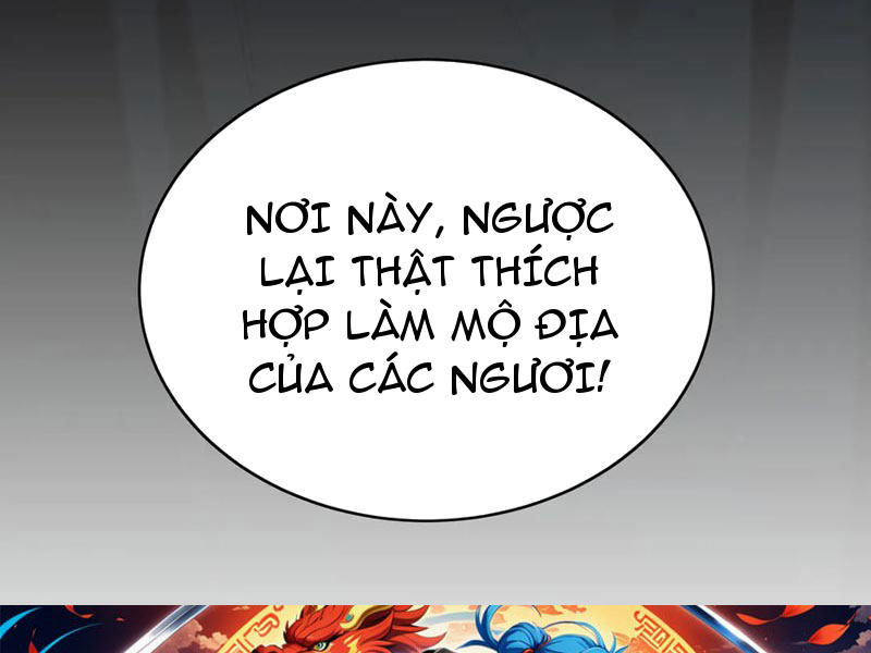 Ta Có Trăm Vạn Tốc Độ Đánh Chapter 80 - 123