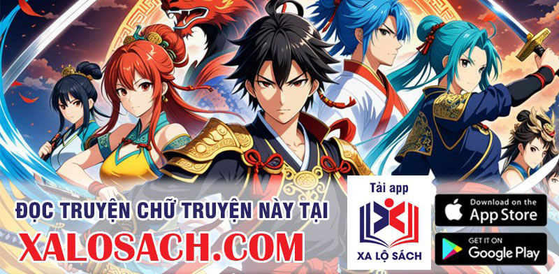 Ta Có Trăm Vạn Tốc Độ Đánh Chapter 80 - 124