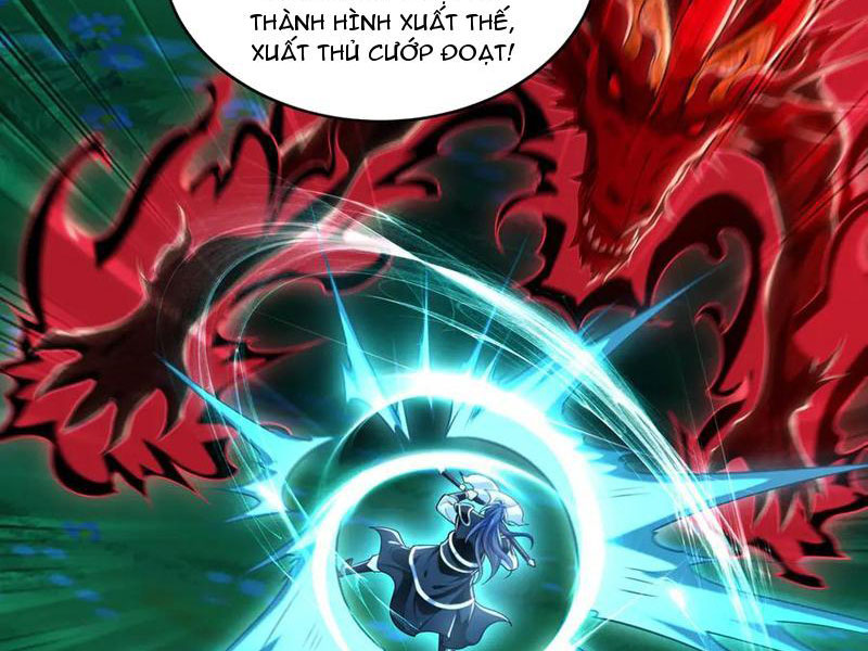 Ta Có Trăm Vạn Tốc Độ Đánh Chapter 80 - 16