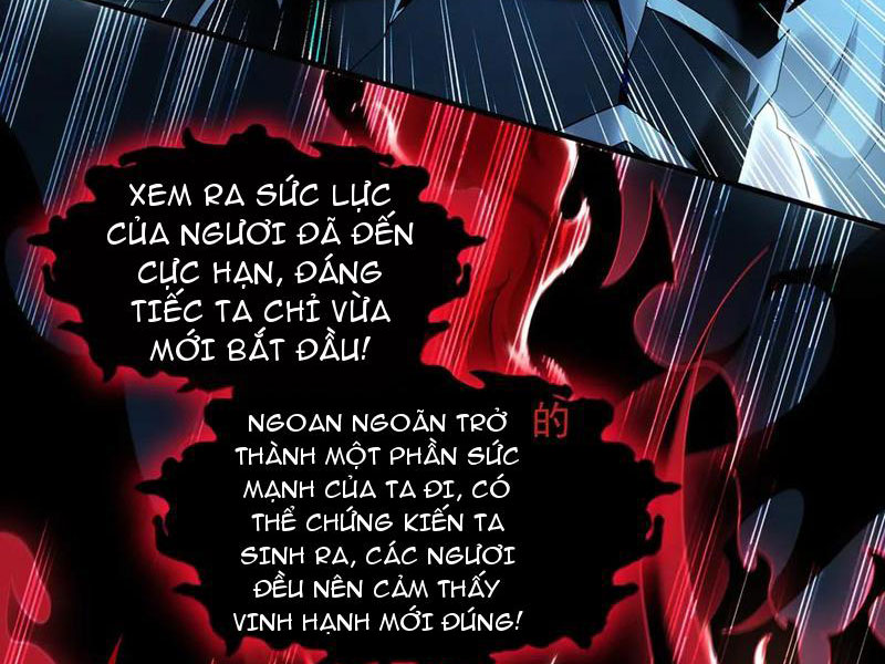 Ta Có Trăm Vạn Tốc Độ Đánh Chapter 80 - 25