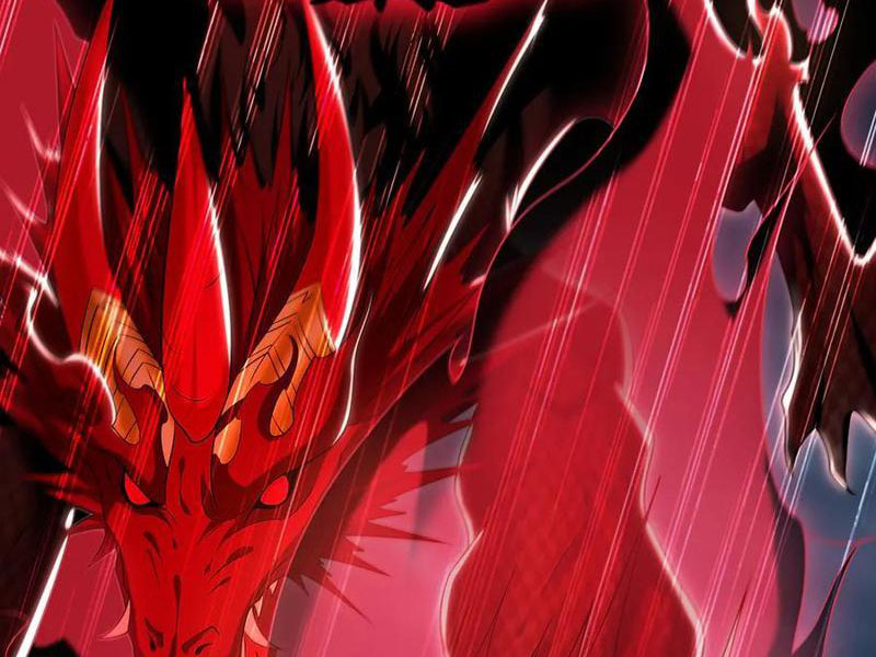 Ta Có Trăm Vạn Tốc Độ Đánh Chapter 80 - 26