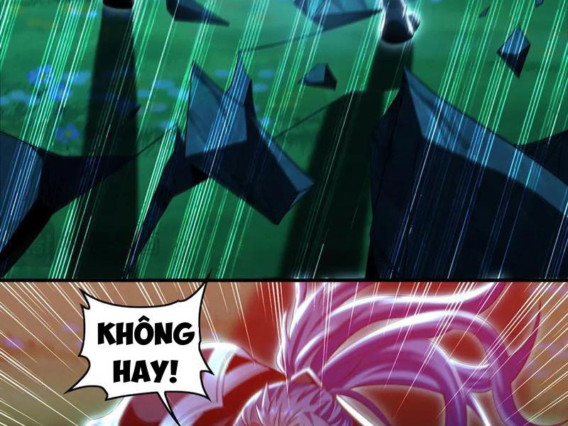 Ta Có Trăm Vạn Tốc Độ Đánh Chapter 80 - 29
