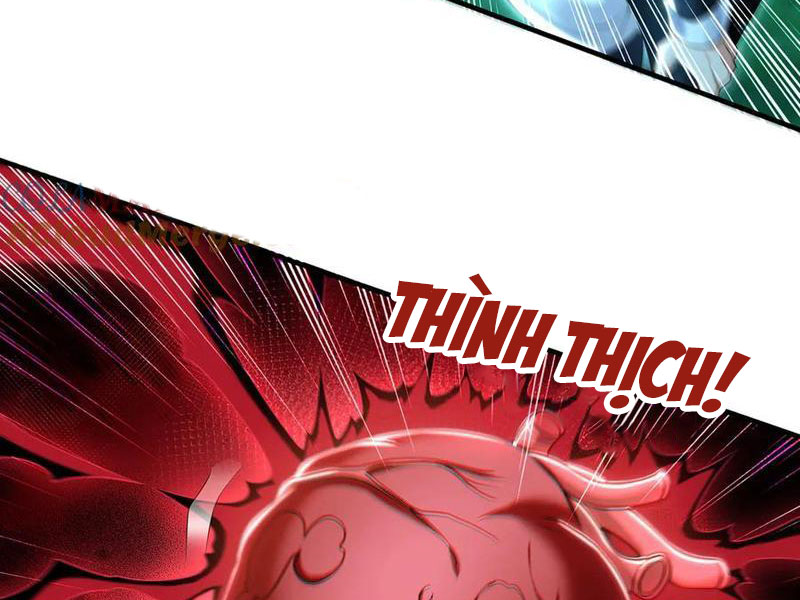 Ta Có Trăm Vạn Tốc Độ Đánh Chapter 80 - 31