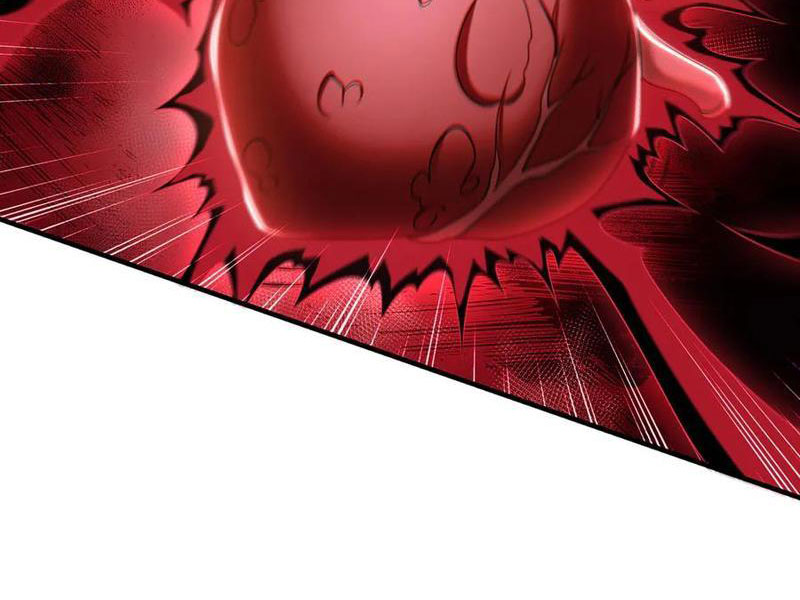 Ta Có Trăm Vạn Tốc Độ Đánh Chapter 80 - 32