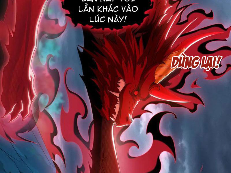 Ta Có Trăm Vạn Tốc Độ Đánh Chapter 80 - 34