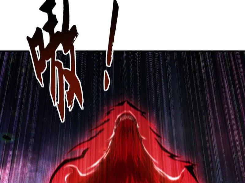Ta Có Trăm Vạn Tốc Độ Đánh Chapter 80 - 36