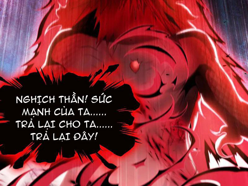 Ta Có Trăm Vạn Tốc Độ Đánh Chapter 80 - 37
