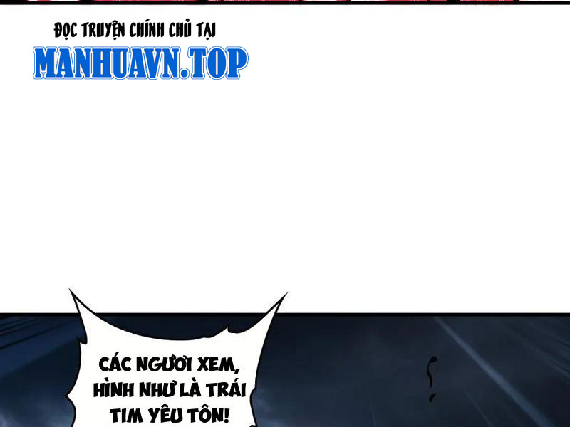 Ta Có Trăm Vạn Tốc Độ Đánh Chapter 80 - 39