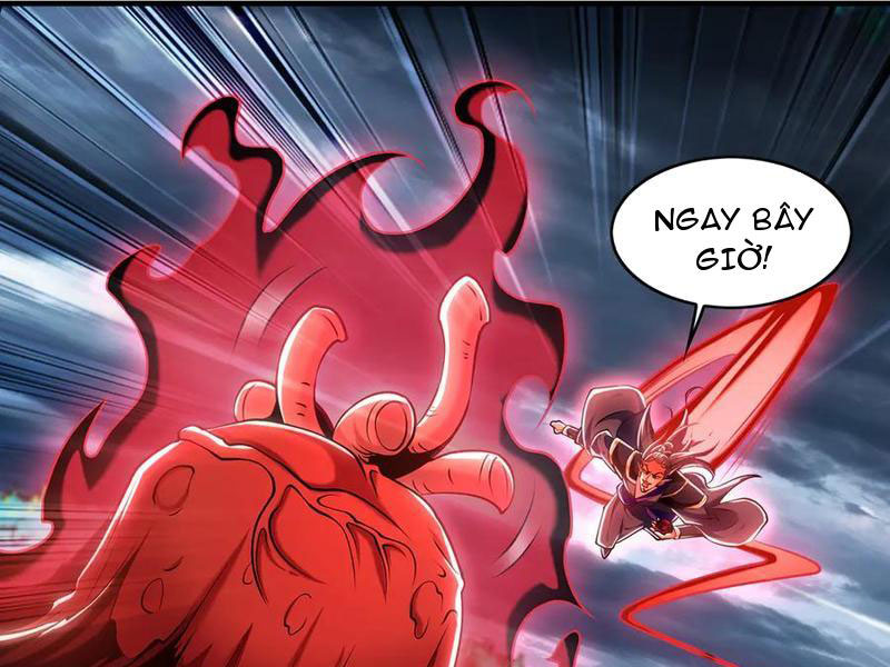 Ta Có Trăm Vạn Tốc Độ Đánh Chapter 80 - 43