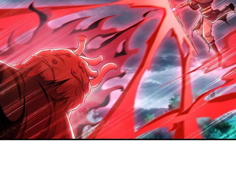 Ta Có Trăm Vạn Tốc Độ Đánh Chapter 80 - 47