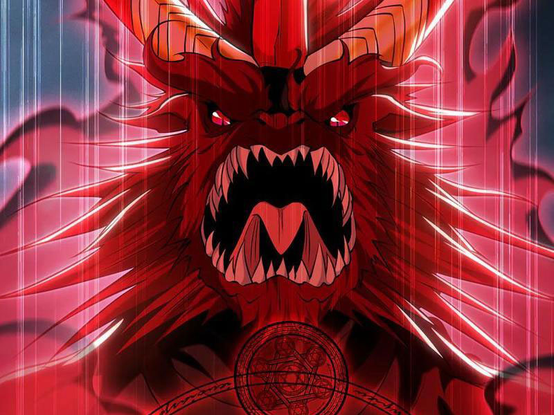 Ta Có Trăm Vạn Tốc Độ Đánh Chapter 80 - 49