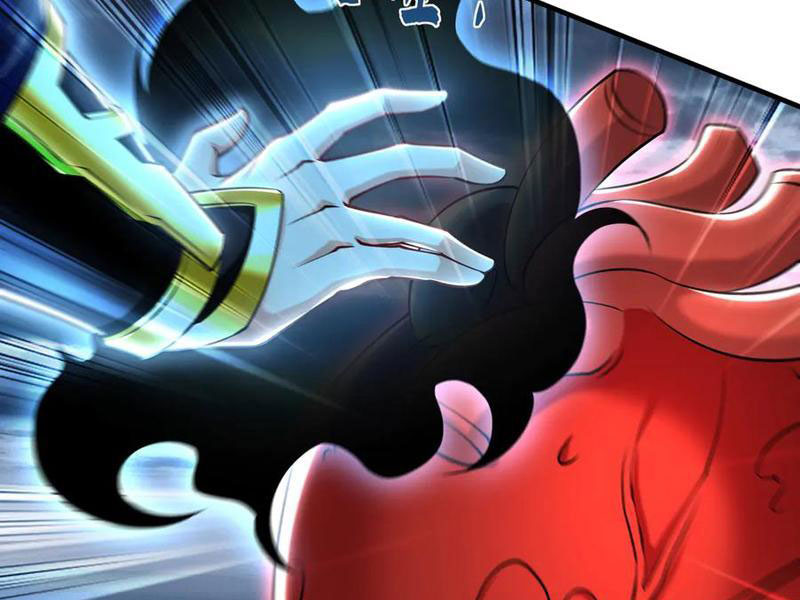 Ta Có Trăm Vạn Tốc Độ Đánh Chapter 80 - 57