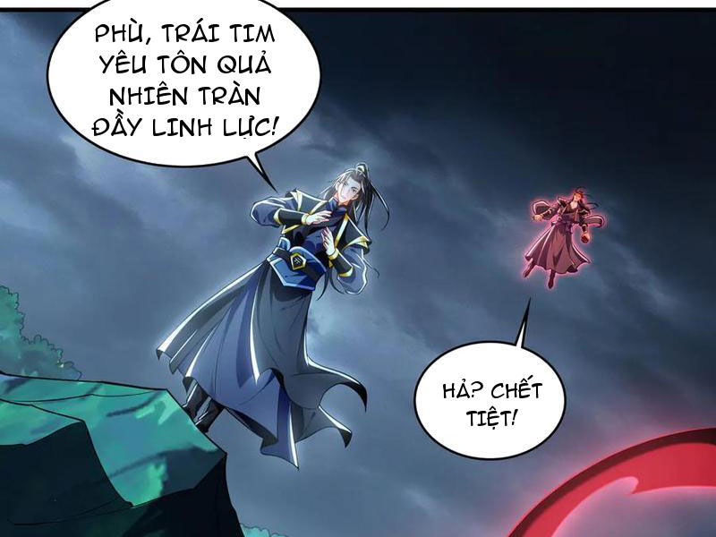 Ta Có Trăm Vạn Tốc Độ Đánh Chapter 80 - 66