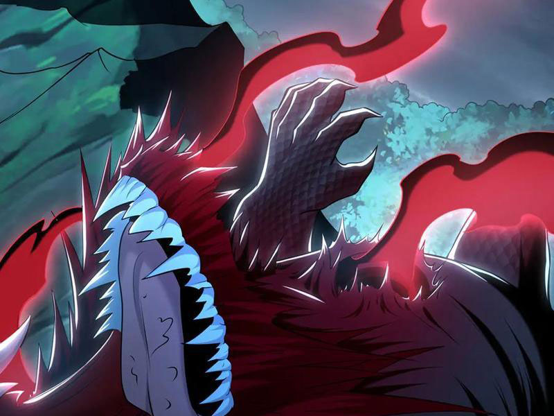 Ta Có Trăm Vạn Tốc Độ Đánh Chapter 80 - 67