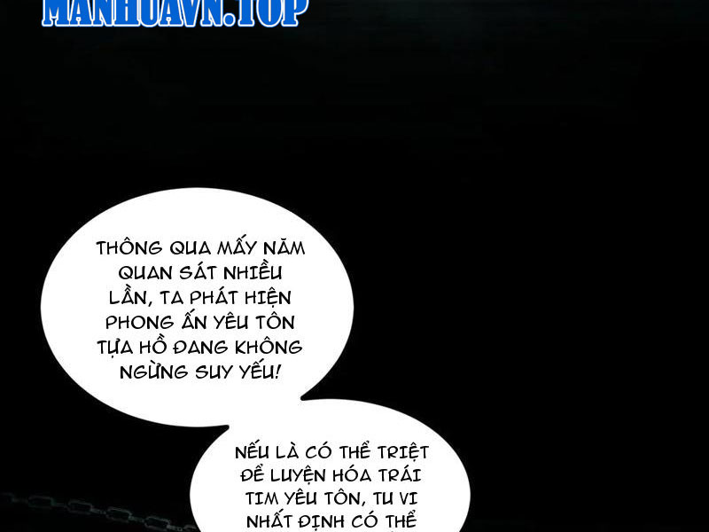 Ta Có Trăm Vạn Tốc Độ Đánh Chapter 80 - 8