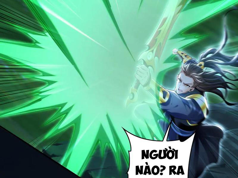 Ta Có Trăm Vạn Tốc Độ Đánh Chapter 80 - 79