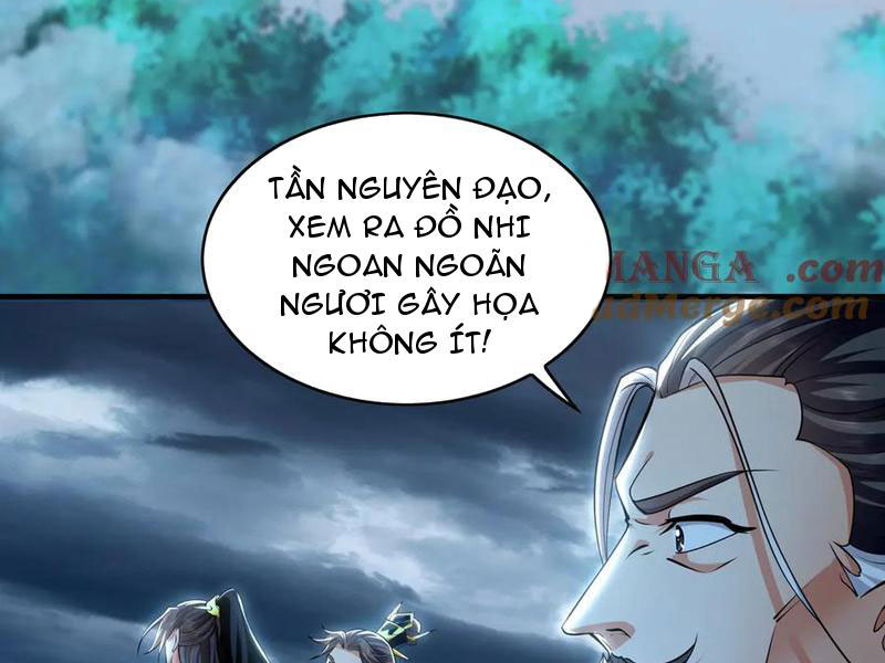 Ta Có Trăm Vạn Tốc Độ Đánh Chapter 80 - 85