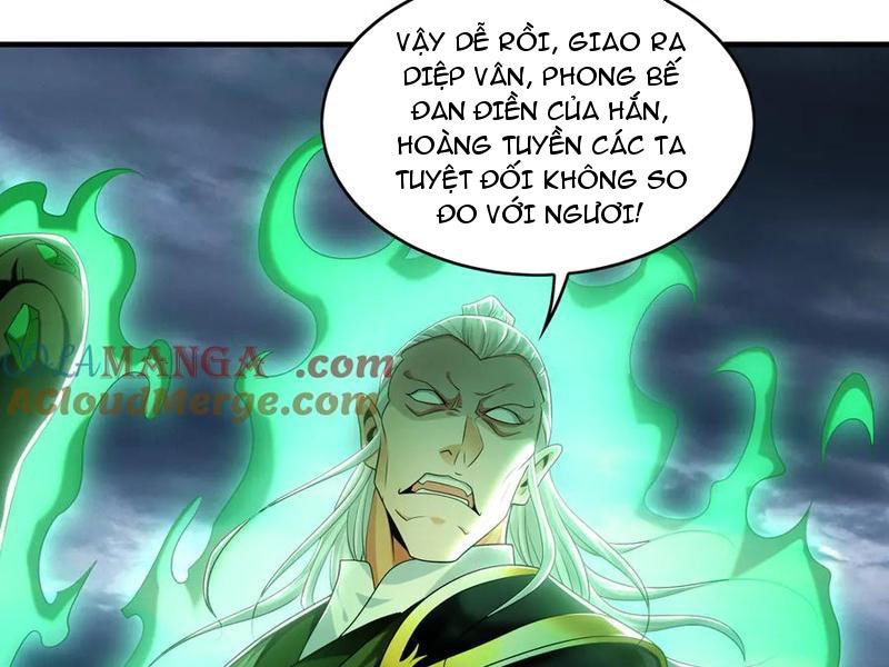 Ta Có Trăm Vạn Tốc Độ Đánh Chapter 80 - 88
