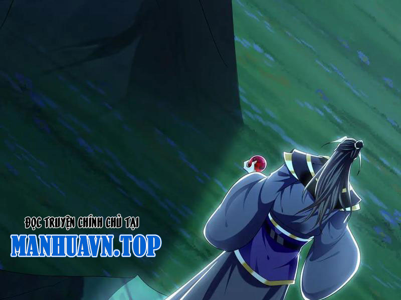 Ta Có Trăm Vạn Tốc Độ Đánh Chapter 80 - 94