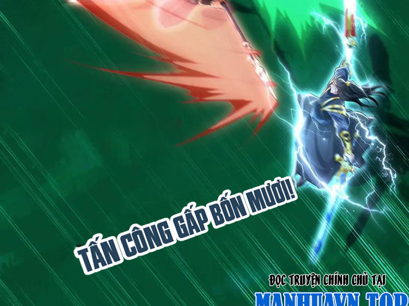 Ta Có Trăm Vạn Tốc Độ Đánh Chapter 81 - 11