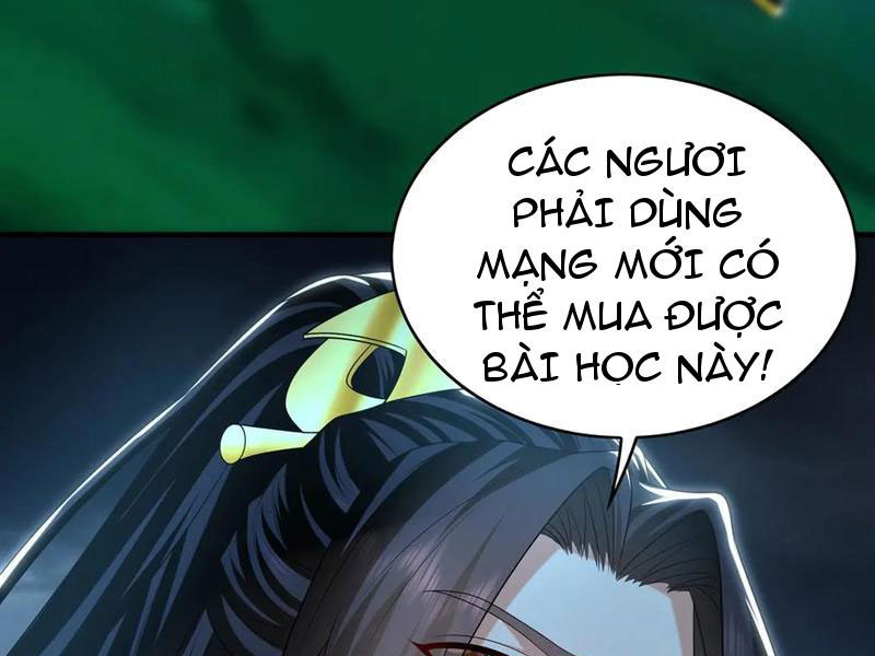 Ta Có Trăm Vạn Tốc Độ Đánh Chapter 81 - 102