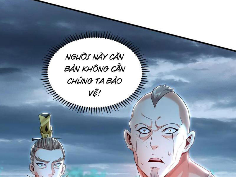 Ta Có Trăm Vạn Tốc Độ Đánh Chapter 81 - 105