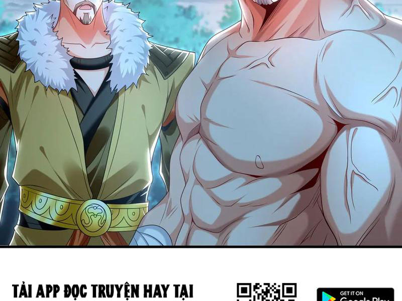 Ta Có Trăm Vạn Tốc Độ Đánh Chapter 81 - 106