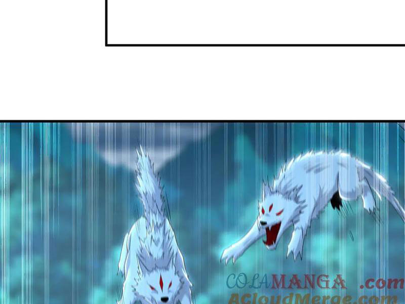 Ta Có Trăm Vạn Tốc Độ Đánh Chapter 81 - 108
