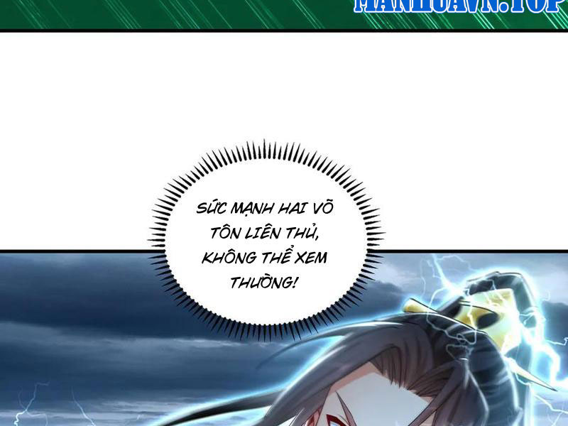 Ta Có Trăm Vạn Tốc Độ Đánh Chapter 81 - 12