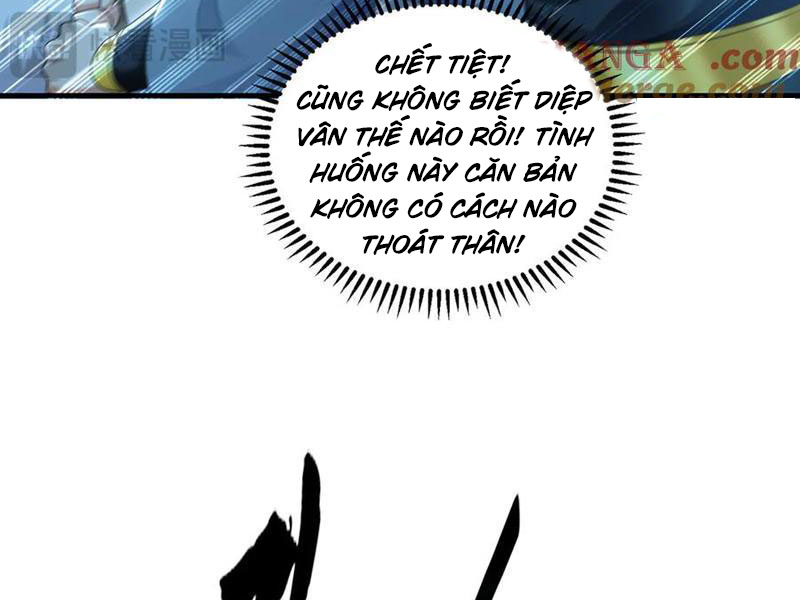 Ta Có Trăm Vạn Tốc Độ Đánh Chapter 81 - 113
