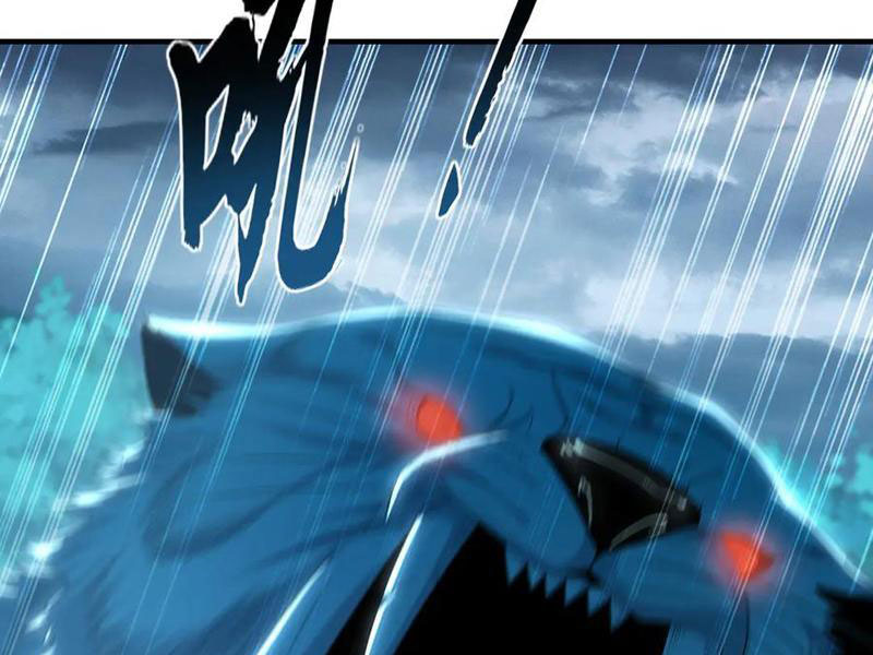 Ta Có Trăm Vạn Tốc Độ Đánh Chapter 81 - 114