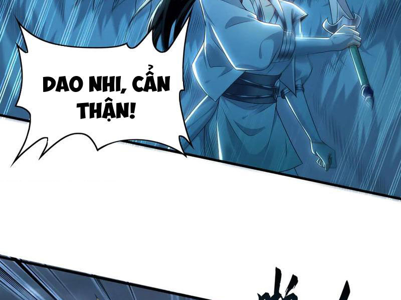 Ta Có Trăm Vạn Tốc Độ Đánh Chapter 81 - 116